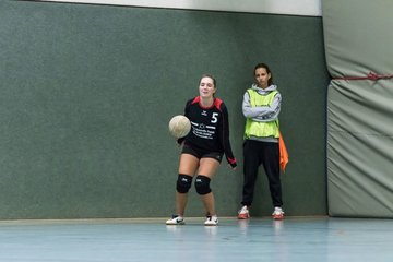 Bild 453 - Frauen Wiemersdorf/G�strow/Wakendorf